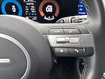 Used 2025 Hyundai Kona SEL for sale #1HT4487 - photo 15