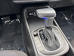 Used 2025 Hyundai Kona SEL for sale #1HT4487 - photo 16