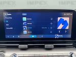 Used 2025 Hyundai Kona SEL for sale #1HT4487 - photo 17