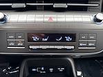 Used 2025 Hyundai Kona SEL for sale #1HT4487 - photo 18