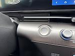 Used 2025 Hyundai Kona SEL for sale #1HT4487 - photo 20