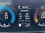 Used 2025 Hyundai Kona SEL for sale #1HT4487 - photo 22
