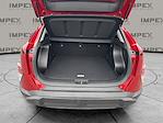 Used 2025 Hyundai Kona SEL for sale #1HT4487 - photo 26