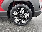 Used 2025 Hyundai Kona SEL for sale #1HT4487 - photo 27