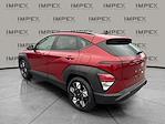 Used 2025 Hyundai Kona SEL for sale #1HT4487 - photo 3