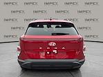 Used 2025 Hyundai Kona SEL for sale #1HT4487 - photo 4