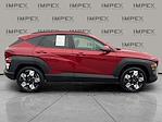 Used 2025 Hyundai Kona SEL for sale #1HT4487 - photo 6