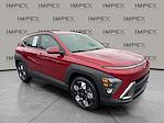 Used 2025 Hyundai Kona SEL for sale #1HT4487 - photo 7