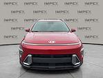 Used 2025 Hyundai Kona SEL for sale #1HT4487 - photo 8