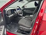 Used 2025 Hyundai Kona SEL for sale #1HT4487 - photo 9
