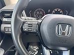 Used 2024 Honda Pilot EX-L for sale #1HT4501 - photo 16