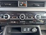 Used 2024 Honda Pilot EX-L for sale #1HT4501 - photo 20