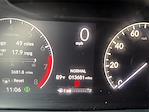Used 2024 Honda Pilot EX-L for sale #1HT4501 - photo 25