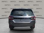 Used 2024 Honda Pilot EX-L for sale #1HT4501 - photo 4