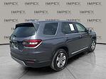 Used 2024 Honda Pilot EX-L for sale #1HT4501 - photo 5