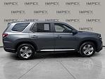 Used 2024 Honda Pilot EX-L for sale #1HT4501 - photo 6