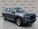 Used 2024 Honda Pilot EX-L for sale #1HT4501 - photo 7