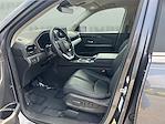 Used 2024 Honda Pilot EX-L for sale #1HT4501 - photo 9