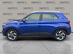 Used 2024 Hyundai Venue SEL for sale #1HT4526 - photo 3
