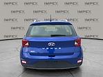 Used 2024 Hyundai Venue SEL for sale #1HT4526 - photo 4
