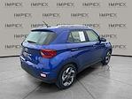 Used 2024 Hyundai Venue SEL for sale #1HT4526 - photo 5