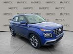 Used 2024 Hyundai Venue SEL for sale #1HT4526 - photo 7