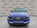 Used 2024 Hyundai Venue SEL for sale #1HT4526 - photo 8