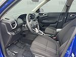 Used 2024 Hyundai Venue SEL for sale #1HT4526 - photo 9
