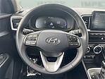 Used 2024 Hyundai Venue SEL for sale #1HT4526 - photo 13
