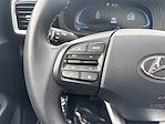 Used 2024 Hyundai Venue SEL for sale #1HT4526 - photo 14