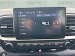 Used 2024 Hyundai Venue SEL for sale #1HT4526 - photo 17