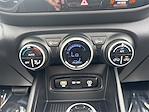 Used 2024 Hyundai Venue SEL for sale #1HT4526 - photo 18