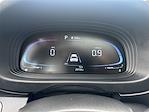 Used 2024 Hyundai Venue SEL for sale #1HT4526 - photo 21