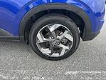 Used 2024 Hyundai Venue SEL for sale #1HT4526 - photo 27