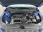 Used 2024 Hyundai Venue SEL for sale #1HT4526 - photo 30