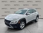 Used 2022 Hyundai Kona SEL SUV for sale #1HT4578 - photo 1