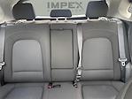 Used 2022 Hyundai Kona SEL SUV for sale #1HT4578 - photo 10