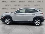 Used 2022 Hyundai Kona SEL SUV for sale #1HT4578 - photo 3