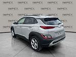 Used 2022 Hyundai Kona SEL SUV for sale #1HT4578 - photo 2