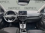 Used 2022 Hyundai Kona SEL SUV for sale #1HT4578 - photo 11
