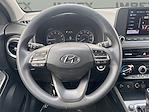 Used 2022 Hyundai Kona SEL SUV for sale #1HT4578 - photo 12
