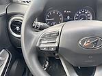 Used 2022 Hyundai Kona SEL SUV for sale #1HT4578 - photo 13