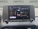 Used 2022 Hyundai Kona SEL SUV for sale #1HT4578 - photo 16
