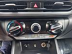 Used 2022 Hyundai Kona SEL SUV for sale #1HT4578 - photo 17