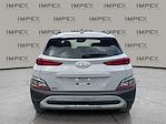 Used 2022 Hyundai Kona SEL SUV for sale #1HT4578 - photo 4