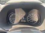 Used 2022 Hyundai Kona SEL SUV for sale #1HT4578 - photo 20