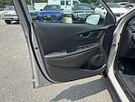Used 2022 Hyundai Kona SEL SUV for sale #1HT4578 - photo 22