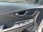 Used 2022 Hyundai Kona SEL SUV for sale #1HT4578 - photo 23
