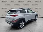 Used 2022 Hyundai Kona SEL SUV for sale #1HT4578 - photo 5
