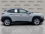 Used 2022 Hyundai Kona SEL SUV for sale #1HT4578 - photo 6
